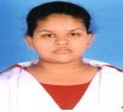 কৃতি শিক্ষার্থী নামের তালিকা  পিইসি